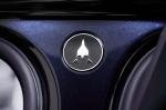 Land Rover Range Rover SVO Astronaut Edition 2019 года